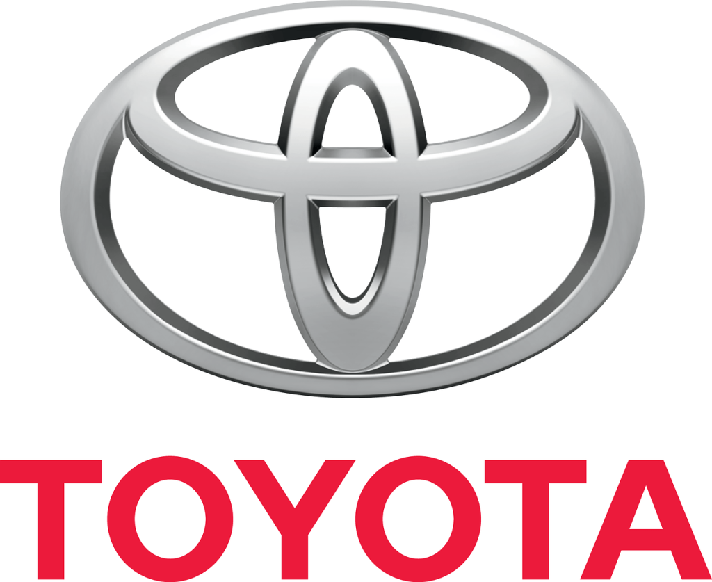 Does Toyota Own Subaru? 