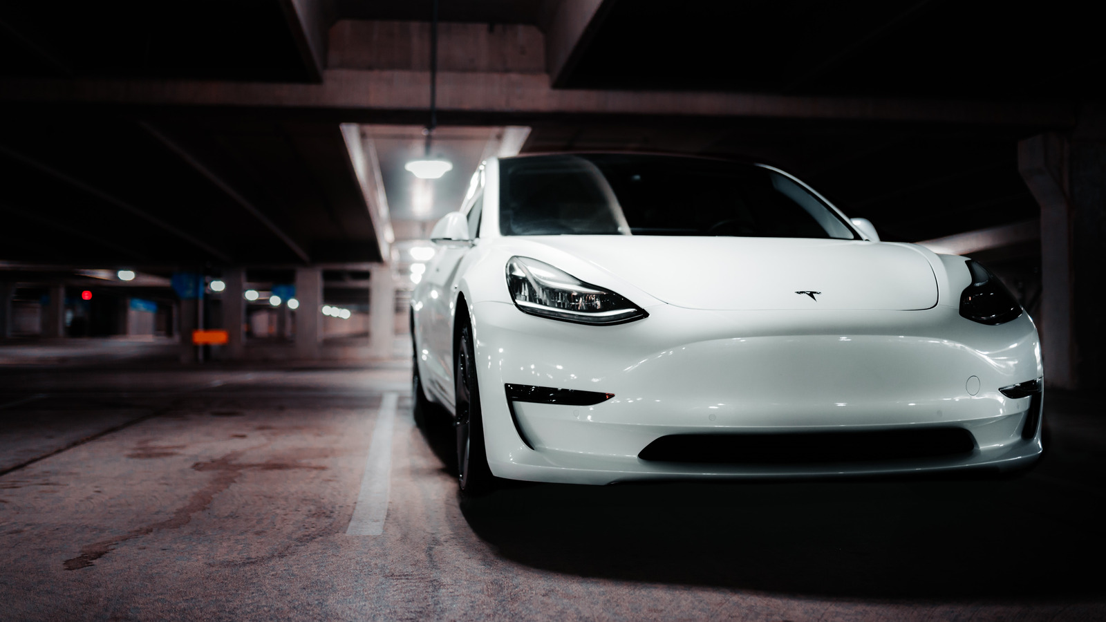 Is Tesla Car Insurance Expensive