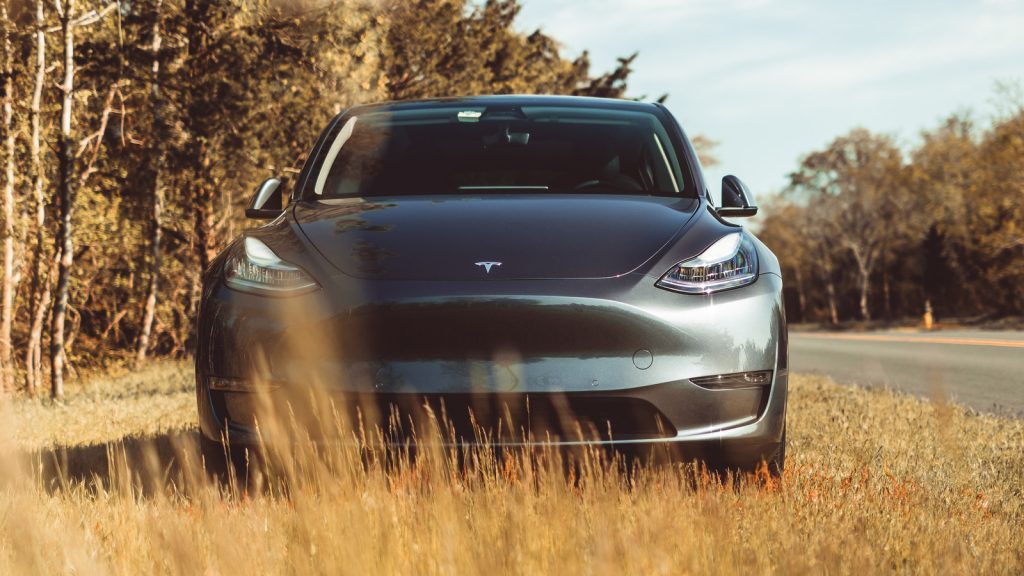 Is a Tesla Car Worth Buying