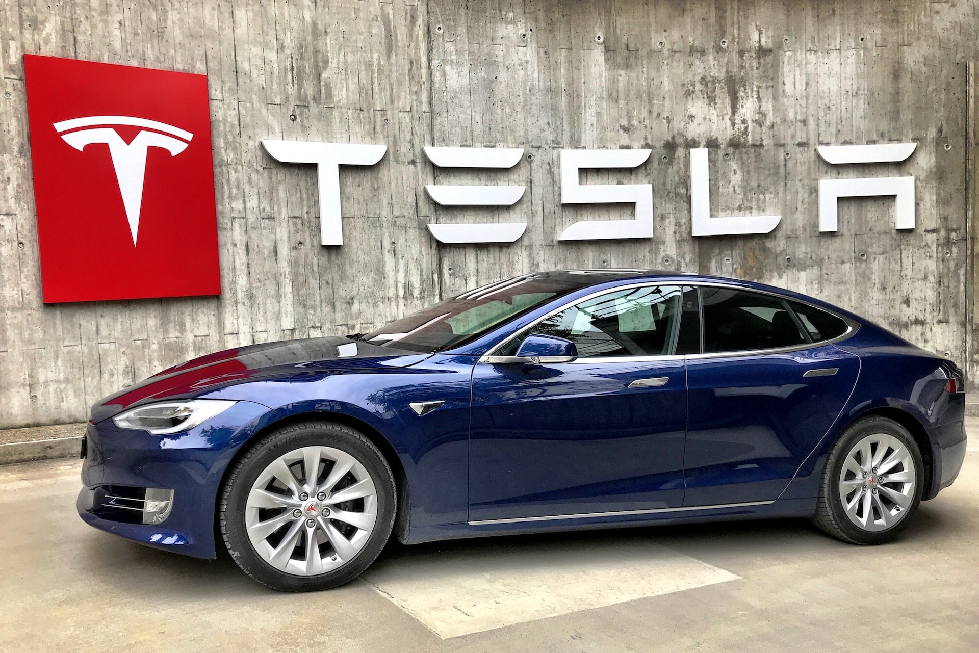 Will Tesla's Return Policy allow you to return your car
