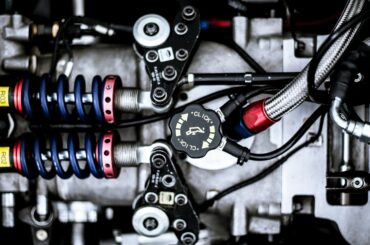 Are car electrical problems expensive?