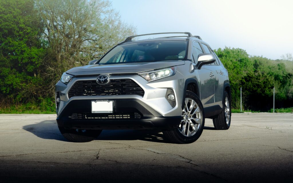 Can a Toyota Rav4 last 20 years?
