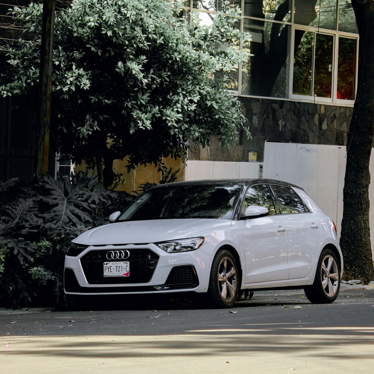 Is the Audi A3 a good reliable car?